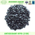 Online Shop China Alibaba Agent in Indonesia Best Selling Products Raw Materials CAS NO.68953-84-4 Antioxidant DTPD